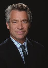 Anita Pfister's Instagram, Twitter & Facebook