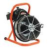 If you need a sewer inspection please call us now or visit our page on sewer camera. 1