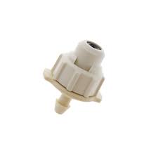 Happiness rating is 66 out of 10066. Dig 1 Gph Misting Nozzle On Barb Tan