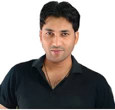 gohain-nursing-home-physician