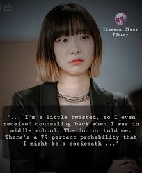 9 Itaewon Class Quotes Wallpaper Absolutely Worth Sharing In 2020 Class Quotes Drama Quotes Korean Drama Quotes