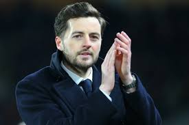 Ryan mason won one cap for england in a friendly against italy in march 2015. Ryan Mason I Almost Lost My Life And Football Still Isn T Taking Head Trauma Seriously The Independent