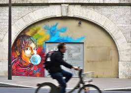 Websites by apprendre a faire. Tout Sur L Art Du Graffiti