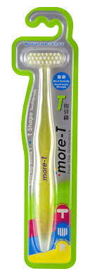 English texts for beginners to practice reading and comprehension online and for free. More T Feel The Difference