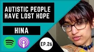 Sex Education S4 Star Keron Day