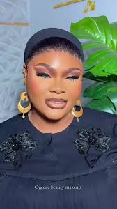 #queens_beauty_makeup #makeupartist #viral_video_tiktok #😍😍😍😍  #viral_vide