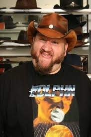 Big time rush til i forget about you gustavo cover 2020. 14 Gustavo Rocque Ideas Big Time Rush Big Time Nickelodeon