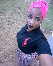 HIII FRIDAY /\/\/\ √√√GYARAN JIKIN MATA √√√ _*SIRRIN GYARAN JIKI DA HASKEN  FATA*_ 🍃✨▫🍃✨▫🍃✨▫✨🍃▫ *⚖ GISHIRIN MA,AUTARA ⚖* ···················  _*💄💋KAYAN KWALLIYAR DA SUKA DACE💄💋*_ A yau mun kawo muku shawarwari da