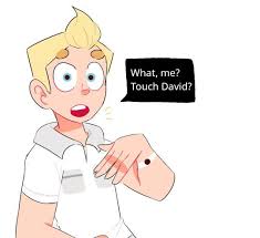 Read below this kind of started out like a daniel x david (danvid) but than it took a completely different direction lol but i still. Brainwashed Max Art Dump Camp Camp Club Amino