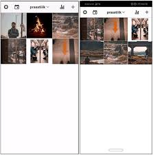 The app gives users complete control over the aesthetic of their account, letting you preview your feed before going live. 6 Best Instagram Feed Planner Apps For Android And Ios Techwiser