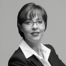 Natalie Gammon Became Chief Information Officer of Misys