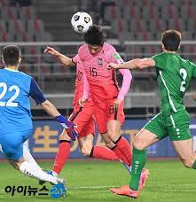 espn 아스날은 수비 보강을 위해 쥘 쿤데, 에드몽 탑소바를 주시하고 있다 22 37. S Ajypx Xgdyom