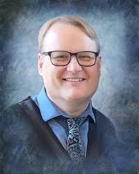 Randy Coy Davis Obituary (2025)