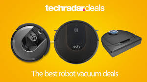 When drawing an upright vacuum cleaner you may want to start with the handle. The Cheapest Robot Vacuum Sales And Deals For July 2021 Techradar