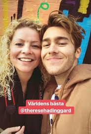 Benjamin ingrosso's zodiac sign is virgo. 15 Best Benjamin Ingrosso Ideas Music Event Benjamin Ingrosso Good Music