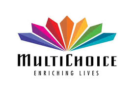 Multichoice Hit with N766m Fine for Privacy Breach