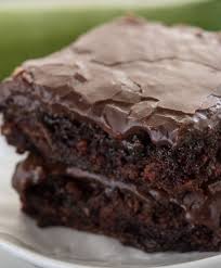 Pin On Desserts