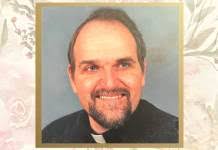 Whitney Weiler's Instagram, Twitter & Facebook