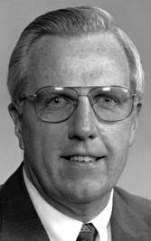 Facilities care improving via efficiency, budget relief Superfast!  Supercomputer assembly as impressive as its work capacity