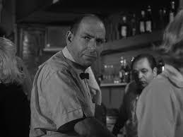 Castellano was born in 1930s. Richard Castellano The Classic Tv History Blog