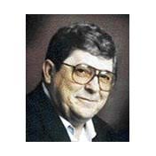 Search Thomas Burr Obituaries and Funeral Services