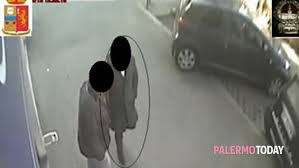 Tutte le misure sono indicative. Milano Truffe Ai Mercati Rionali Sgominata Banda Di Palermitani