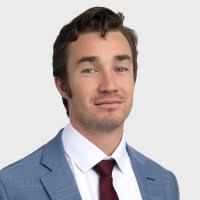 8400+ "Jack &" profiles