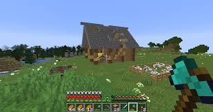 At it's core, mwester studios is a 1.17.1 survival minecraft server that hopes to bring back some of the same spirit of community that seems to be lacking . My House Got Griefed On 0rmp Com Album On Imgur