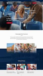 Contoh sekolah dengan website sekolah yang modern juga dimiliki oleh sma negeri 2 blitas. Contoh Alamat Website Sekolah Dengan Berbagai Fitur Mumpuni Jasa Pembuatan Website Bikin Web Murah Profile Toko Online Sekolah Berita