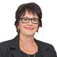 25 Jane Deans Close, Fendalton, Canterbury