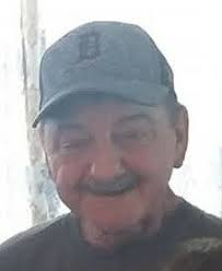 Obituary of Jeffrey Lee Oswald