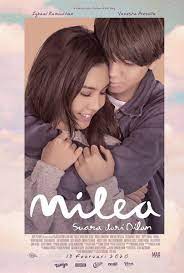 We did not find results for: Bahas Film Kursk Blogspot The Command 2018 Imdb