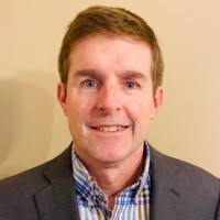 Sonya Palmer Email & Phone Number