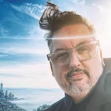 What is the best book to understand types of dough, hydration, and oven  temps for different pizza styles?