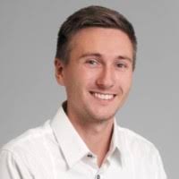 100+ "Marvin Meyer" profiles