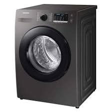 We did not find results for: Buy Samsung Washer Ww80ta046ax Gu 8kg Online Shop Electronics Appliances On Carrefour Uae