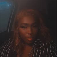 90+ "Hazelton" profiles