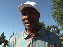 Byron Scott