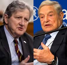 Faahin ลดั่งวา 98