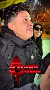 Percy e Angel: Segredos e Emoções