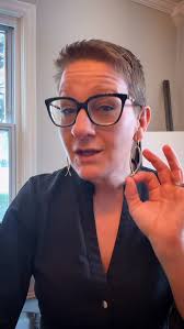 There’s a hierarchy to design. Here’s a piece of how we turn meh-marketing  into something more magnificent. , #brandstrategy #branddesignagency