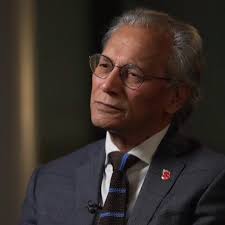 Olympic medallist Sam Oldham welcomed home in Keyworth