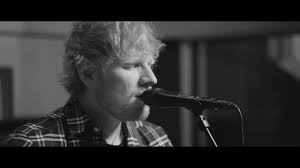 Поделиться ed sheeran — afterglow (2020) ed sheeran and travis scott — antisocial (steel banglez and zeph ellis remix) (2019) Ed Sheeran Best Part Of Me Feat Yebba Live At Abbey Road Youtube