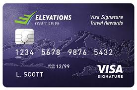 Check spelling or type a new query. Credit Cards Elevationscu Com