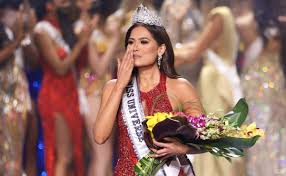 Ximena navarrete recibe apoyo de los famosos tras anunciar la pérdida de su bebé. Anef3poi6xdnom