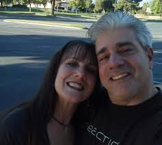 robert — Calvary Chapel Adelanto