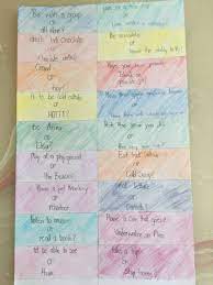 Would You Rather Fun Game To Play With Friends Or Alone 36 Questions In Total Thin Fun Games To Play With Friends Games To Play With Friends Pencil Colours