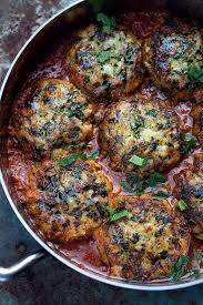 Cod Cakes In Tomato Sauce The Happy Foodie Recipe Ottolenghi Recipes Cod Cakes Recipes