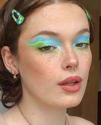 Krista Jimenez (kristajimenez72)