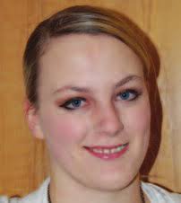 A Christmas Carol' hits Aleshire Theater PASC holds donation drive